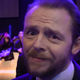Illustration for article titled Wincing Simon Pegg admits he didn’t like the new Star Trek trailer either